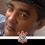 Joel Jacinto Pereira Jacinto - @joeljacintopereira - Instagram