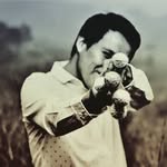 Joel Jacinto Ruiz - @joeldavidjacintoruiz - Instagram