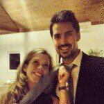 Joel Johanson Jacinto - @joeljohansonjacinto - Instagram