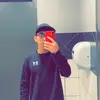 joeljacinto172 - @joeljacinto172 - TikTok