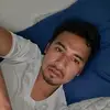 joeljacinto286 - @joeljacinto286 - TikTok
