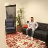 pancho - @pjoeljacintoperez - TikTok
