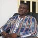 Jacques Henri Joel Ouedraogo - Facebook