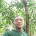 Jacques Joel Djonzo - Facebook