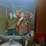 Joel Begin-jacques - @sasuke.1939 - Instagram