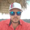 Joel Jacques8257 - @joeljacques8257 - TikTok
