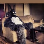 Joel Jacques - @icehamjello - Instagram