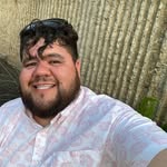 Joel Jacques - @doublejay89 - Instagram