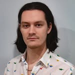 Joël Jacques - @xerxes.46 - Instagram