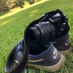 Joël Jacques - @xerxes.pictures - Instagram