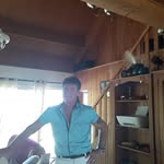 Joel Jacques - @joel.jacques.31 - Instagram