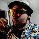 Joël Jacques - @joeljacques436 - Instagram