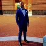 Joel Jacques - @joeljacques576 - Instagram