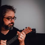 Joel Jacques - @ukeboxottawa - Instagram