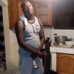 joel jacques - @joel23jacques - Instagram