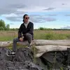 Joël Jacques - @joeljac46 - TikTok
