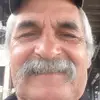 joel jacques - @joel.jacques2 - TikTok