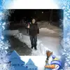Joel Jacques - @joel.jacques5 - TikTok