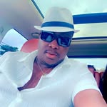 Joel Jacques - @joeljacques1234 - Instagram