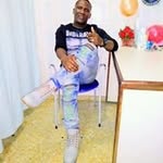 Joel Jacques - @joel_jacques23 - Instagram