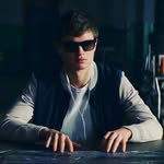Joel Jacques - @jackjoki2 - Instagram
