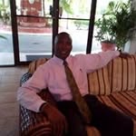 Joel Jacques - @joeljacques2014 - Instagram