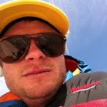 Joel Jacques - @triplejacques - Instagram