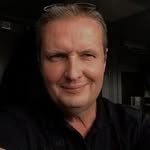 Joel Jacques - @jo08000 - Instagram