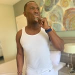Joel Jacques - @jaques8220 - Instagram