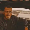 Joel Jacques - @joeljacques03 - TikTok