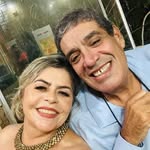 Joel Jacques Junior - @joeljacquesj - Instagram