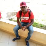 Joël Jacques Kouadio - @joeljacqueskouadio - Instagram