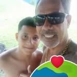 Joel Jacques Soares - @joeljacquessoares - Instagram