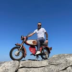 Joel Jaques - @joel_jacques3 - Instagram