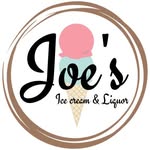 Joel Jean-Jacques - @joes_ice_cream_and_liquor - Instagram
