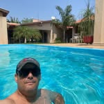 joel - @joeljacques - Instagram