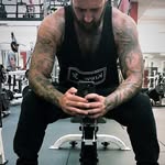 Joel L-Jacques - @insta_jowell - Instagram