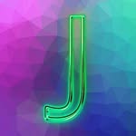 Joel St-Jacques - @jemix_s - Instagram