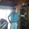 joeljacques255 - @joeljacques255 - TikTok