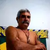joeljacques576 - @joeljacques69 - TikTok