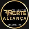 joeljacques99 - @joeljacques99 - TikTok
