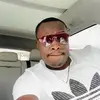 Joell Jacques - @joelljacques - TikTok