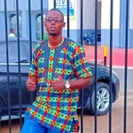 Lemaj Joel Jacques - @lemajjacques - Instagram
