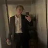 Finley - @joel.jahnke - TikTok