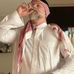 Joel Jaehnke - Facebook