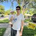 Joel Jahnke - Facebook