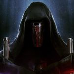 Joel Jahnke - @terminator432657 - Instagram