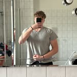 Joel Jähnke - @joeljahnke_ - Instagram