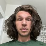 Joel Jahnke - @jahnkefishboi - Instagram