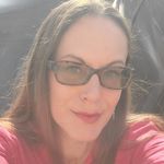 Joel Jahnke Smith - @cajuntater - Instagram